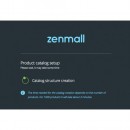 ZenMall Export